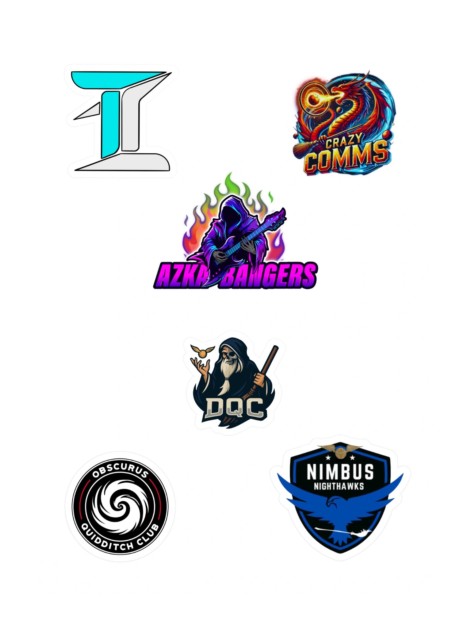 Season 3: World Cup product image (3)