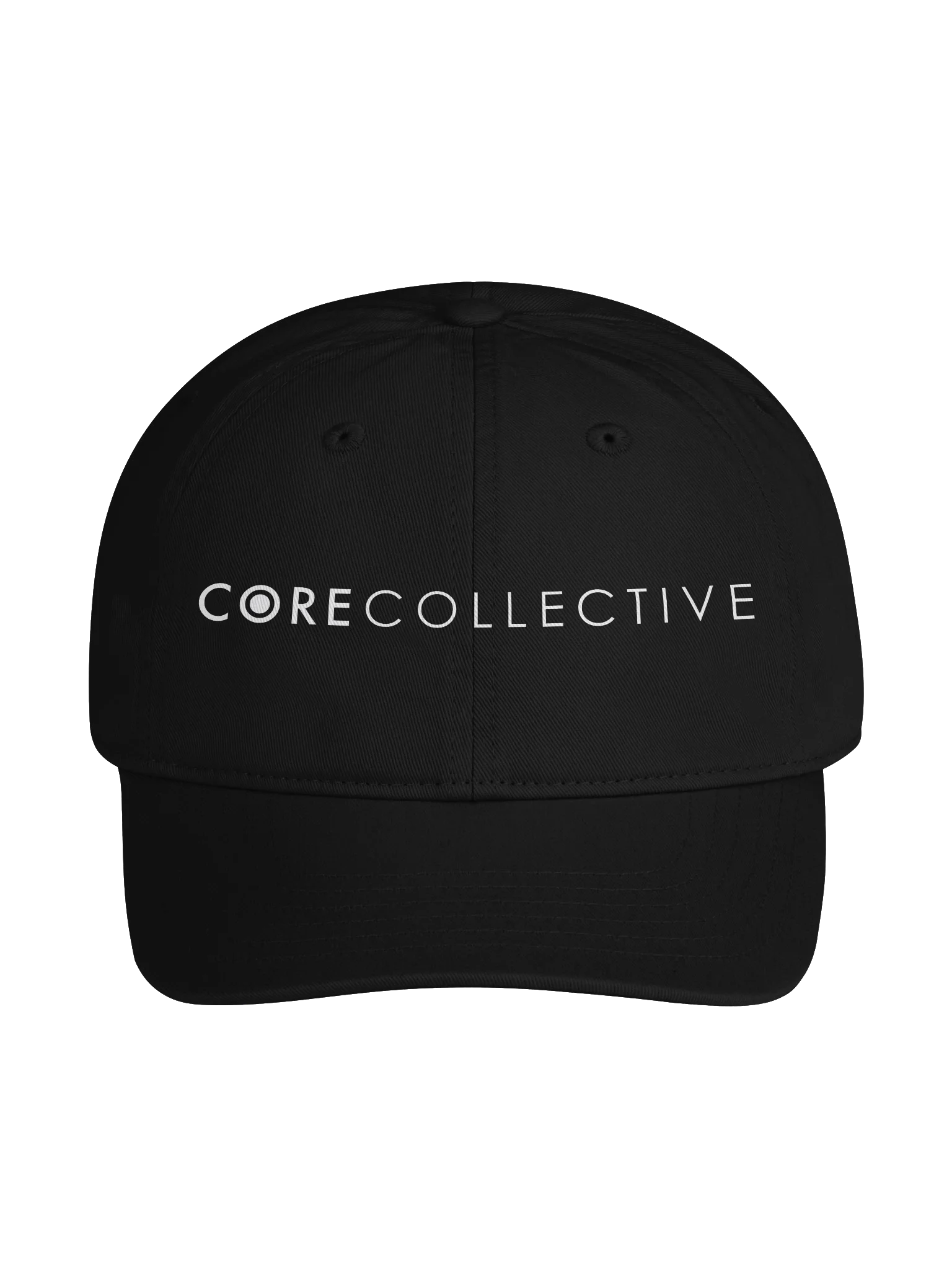 Baseball Cap (Printed) product image (1)