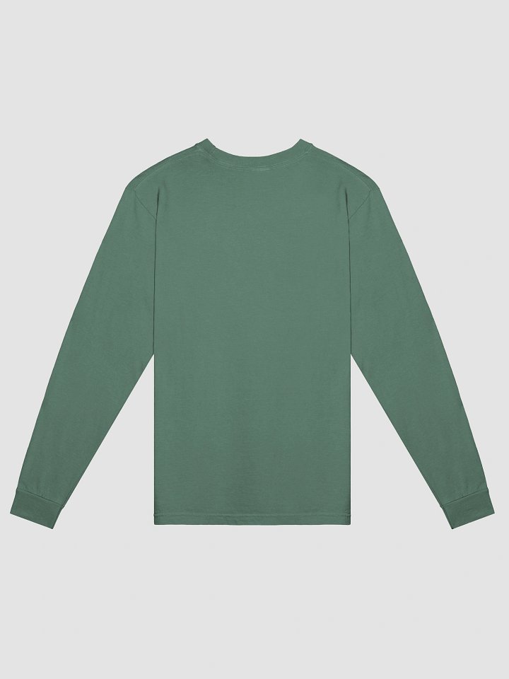 Coastal Line product image (12)