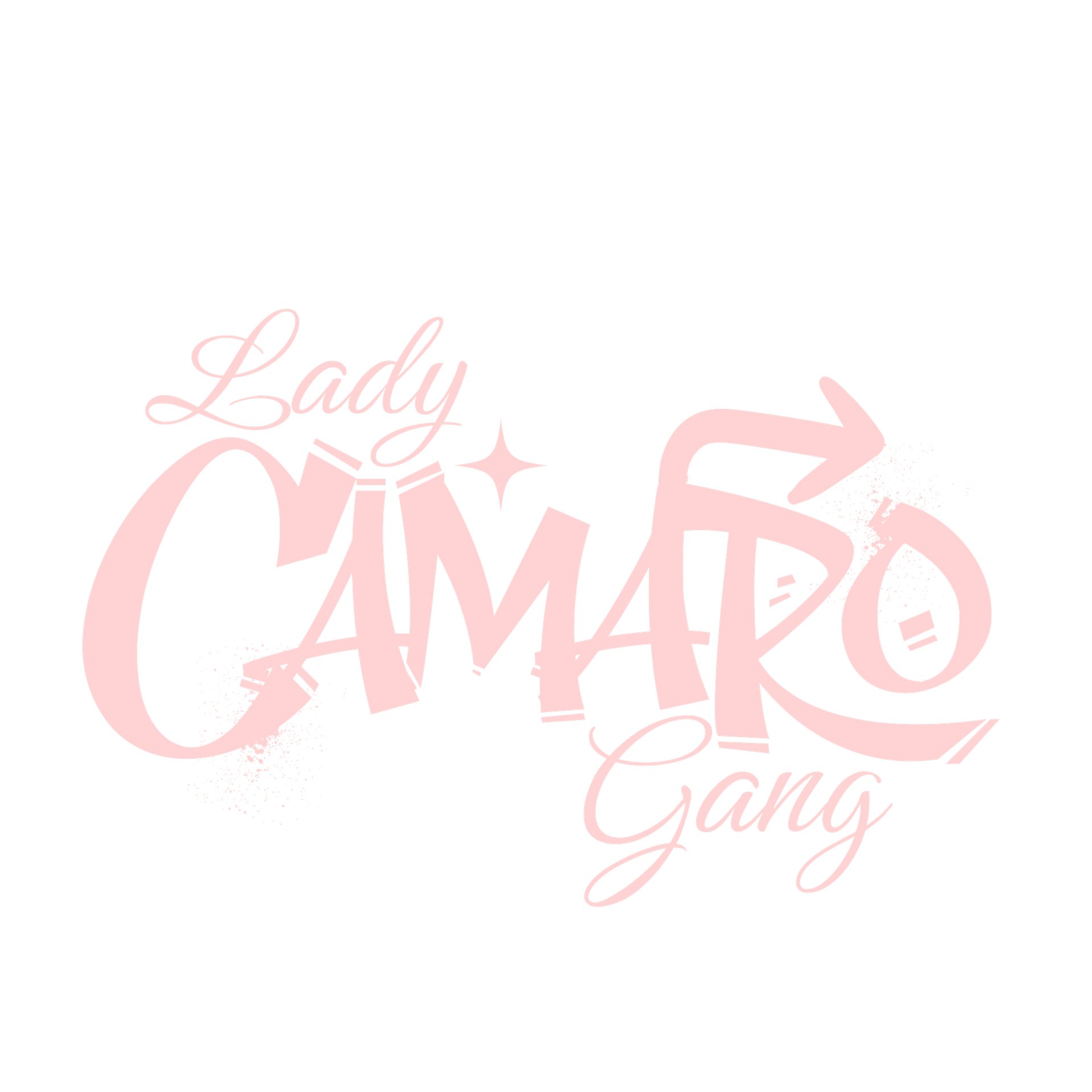 Clear Background Decal product image (3)