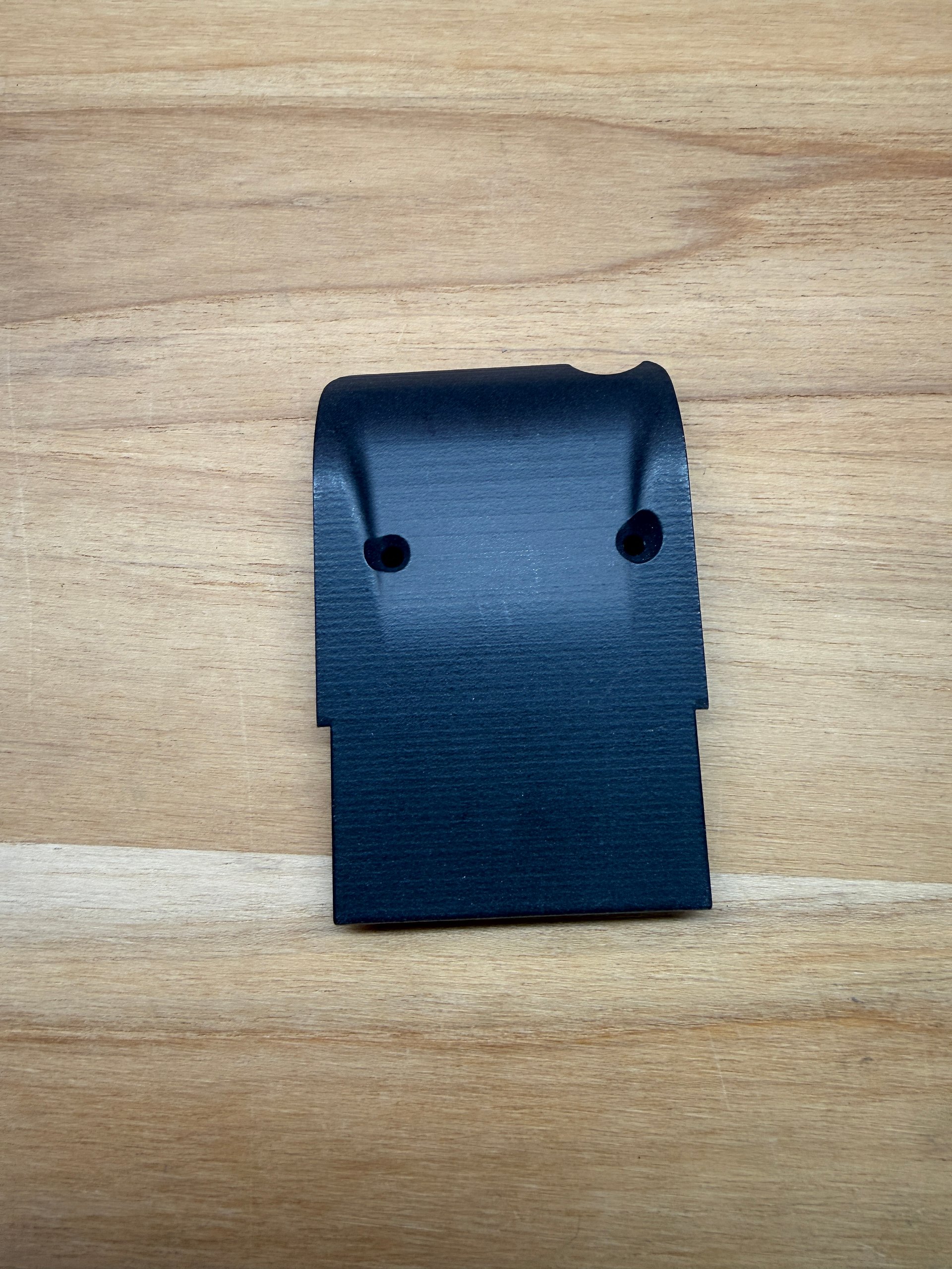SLIM CREEPER Chassis Build - Downloads product image (8)