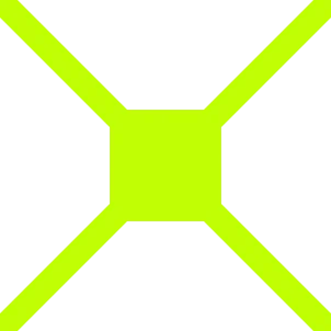 Karnemir Clade