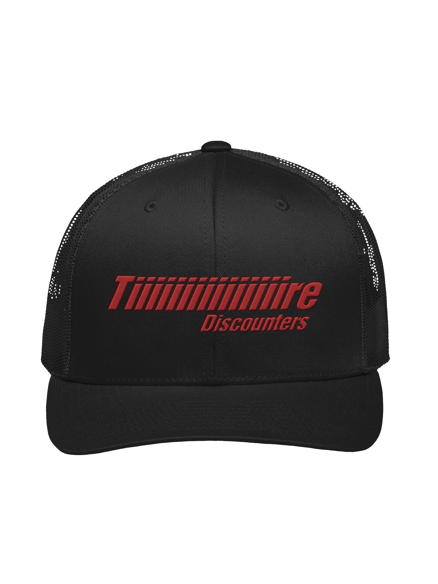 TD cap2 product image (4)
