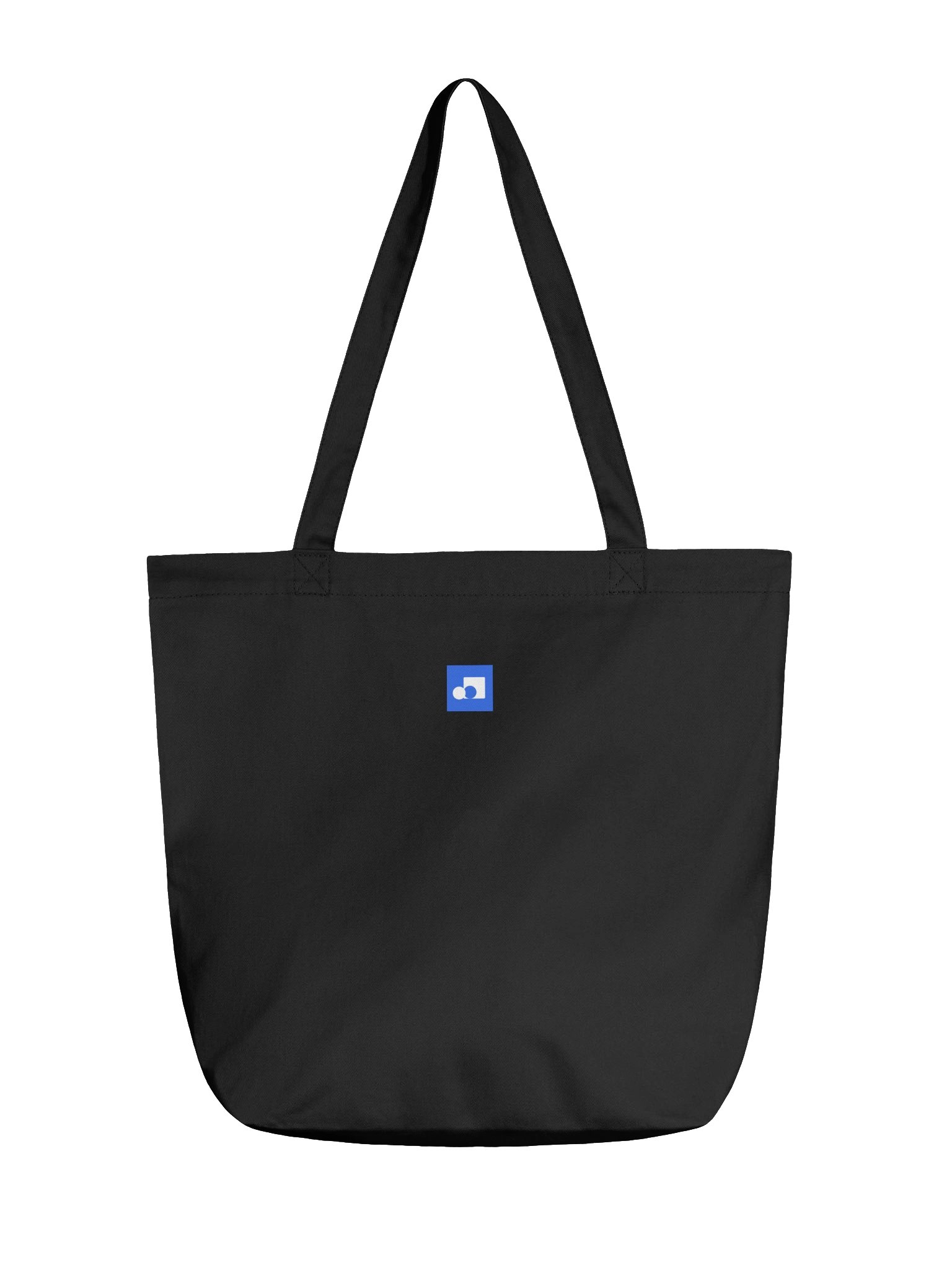 context b0 product image (1)