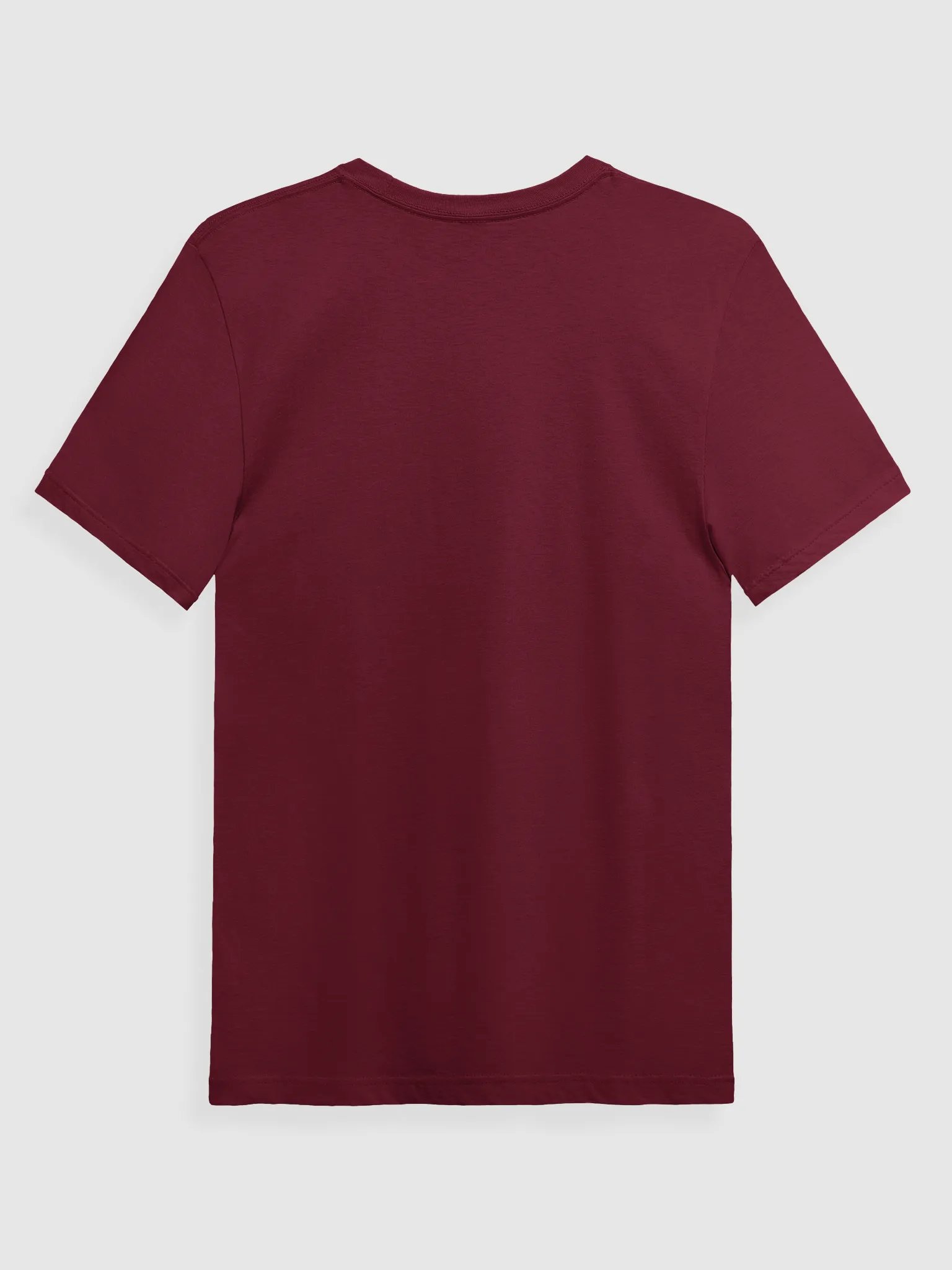 Connecting The Natural Tee product image (2)