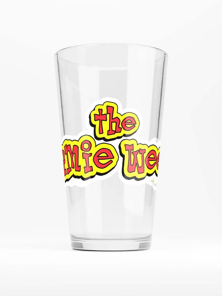 SW Glass product image (1)