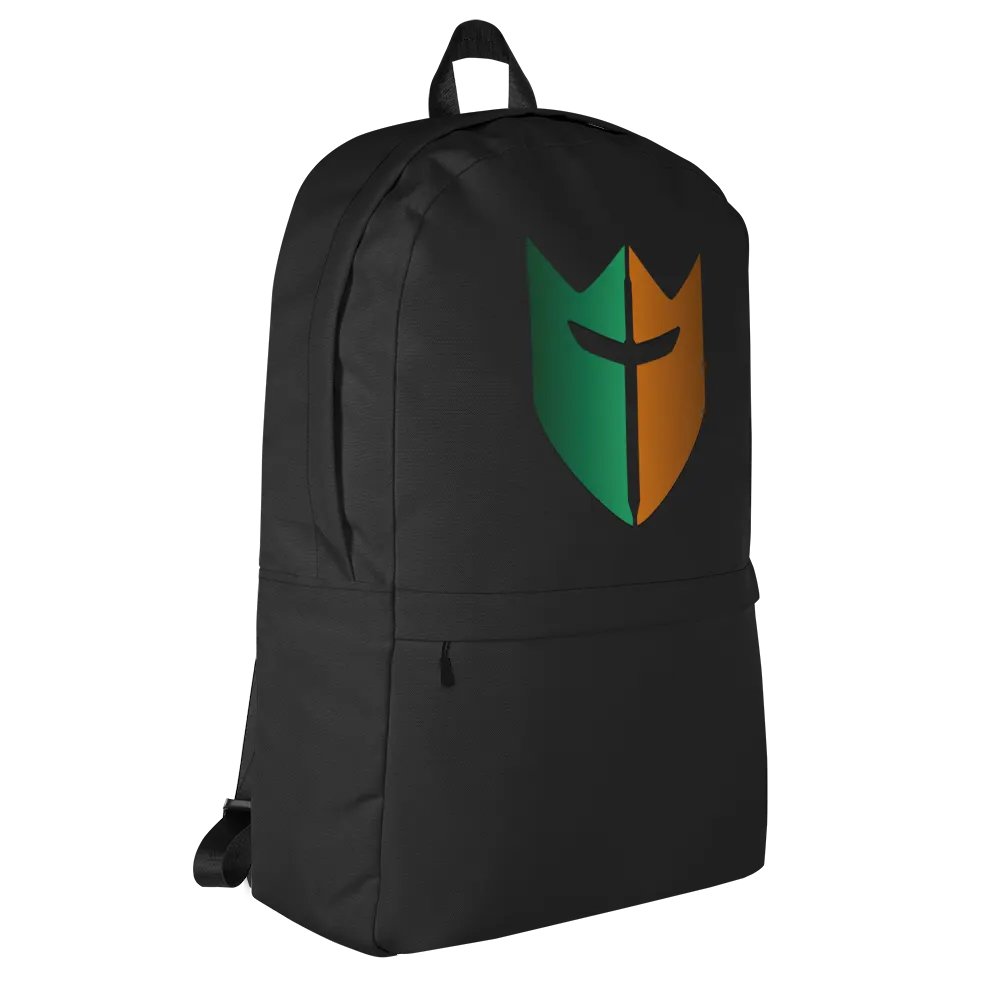 Backpack product image (2)