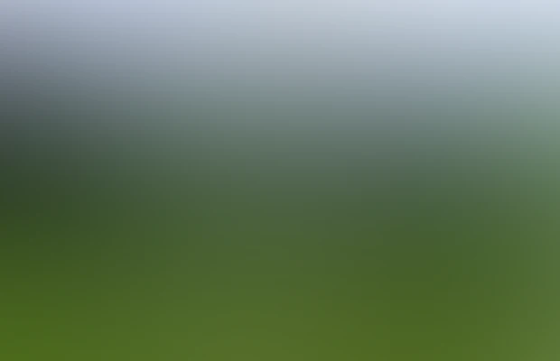 Audio thumbnail background
