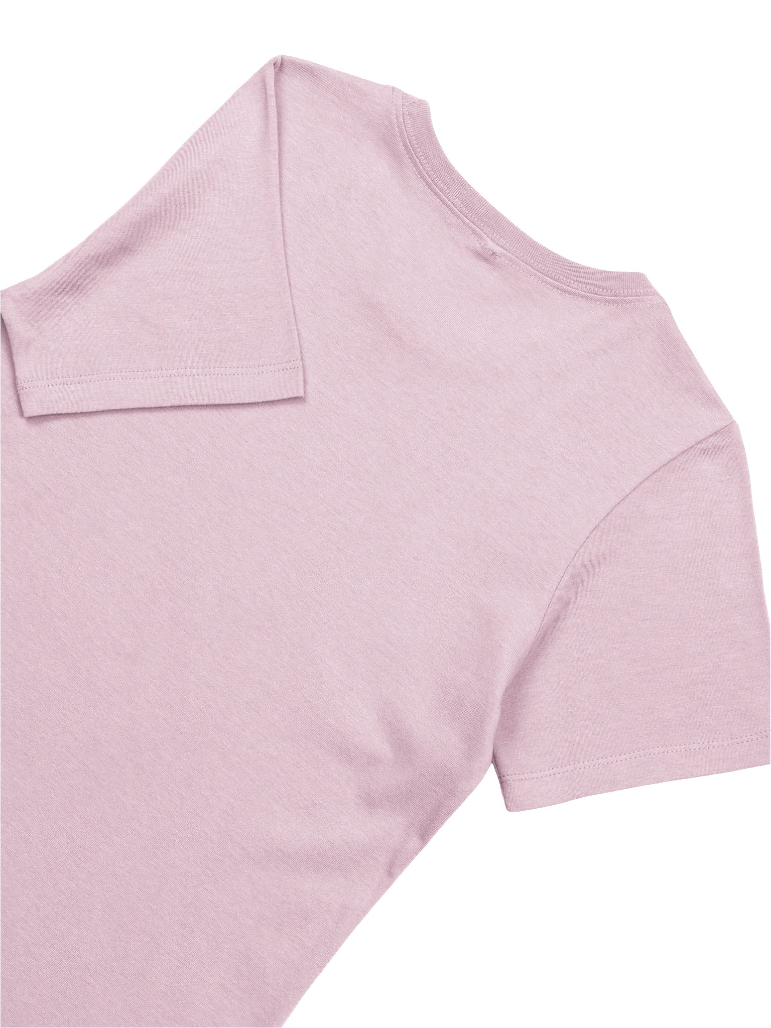 BRADY RELAXED WOMEN'S TEE product image (11)