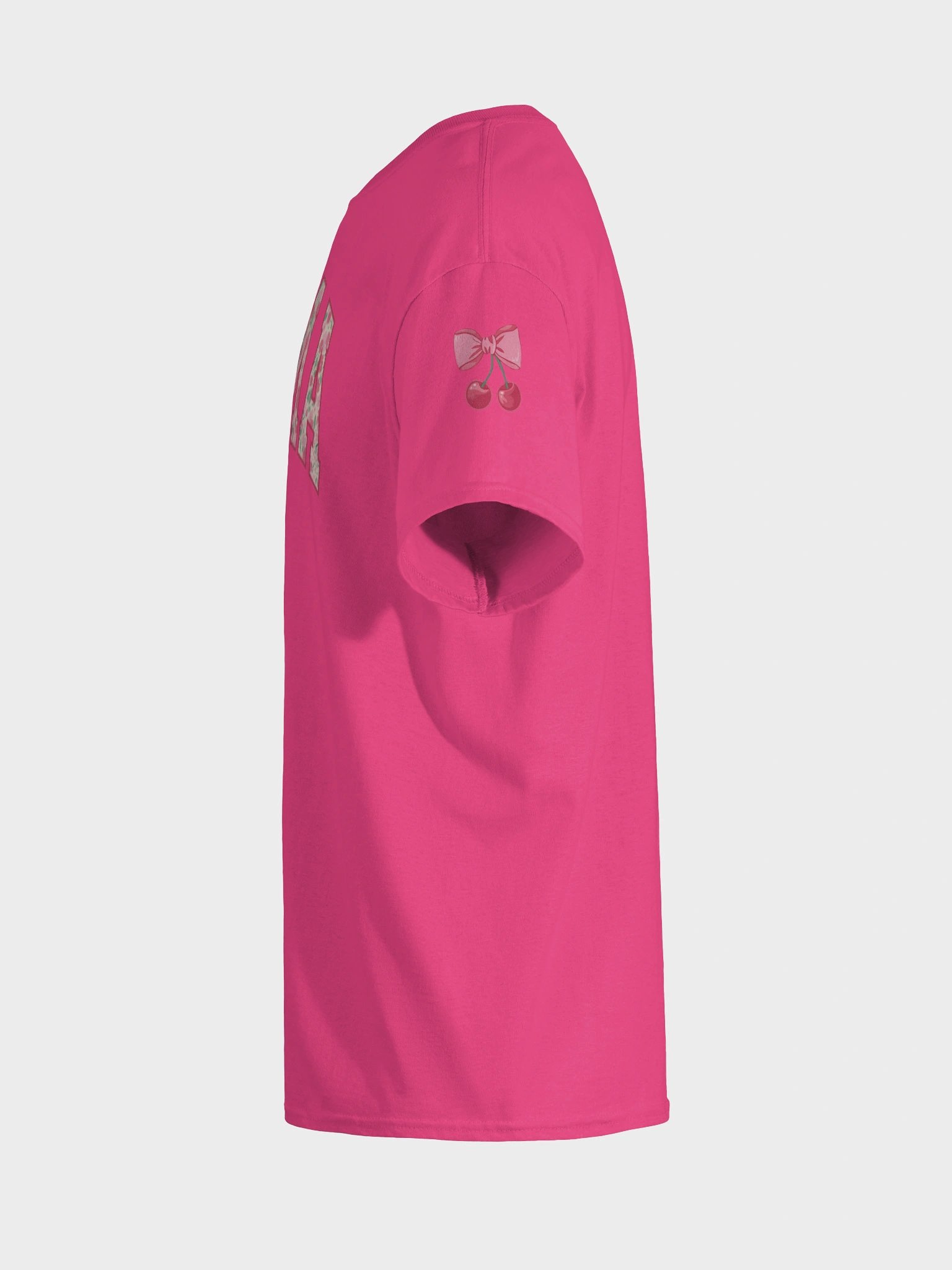 Mama Tee product image (26)