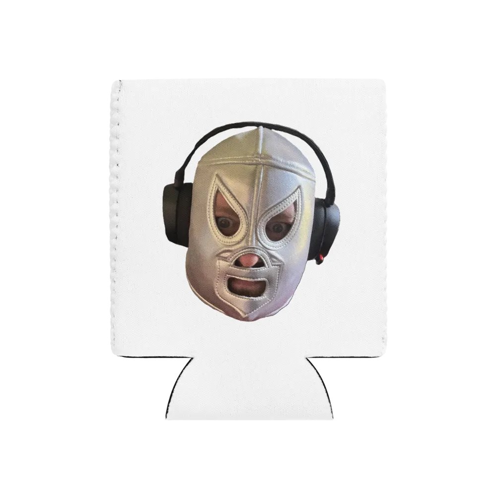 Chuleto Koozies product image (1)