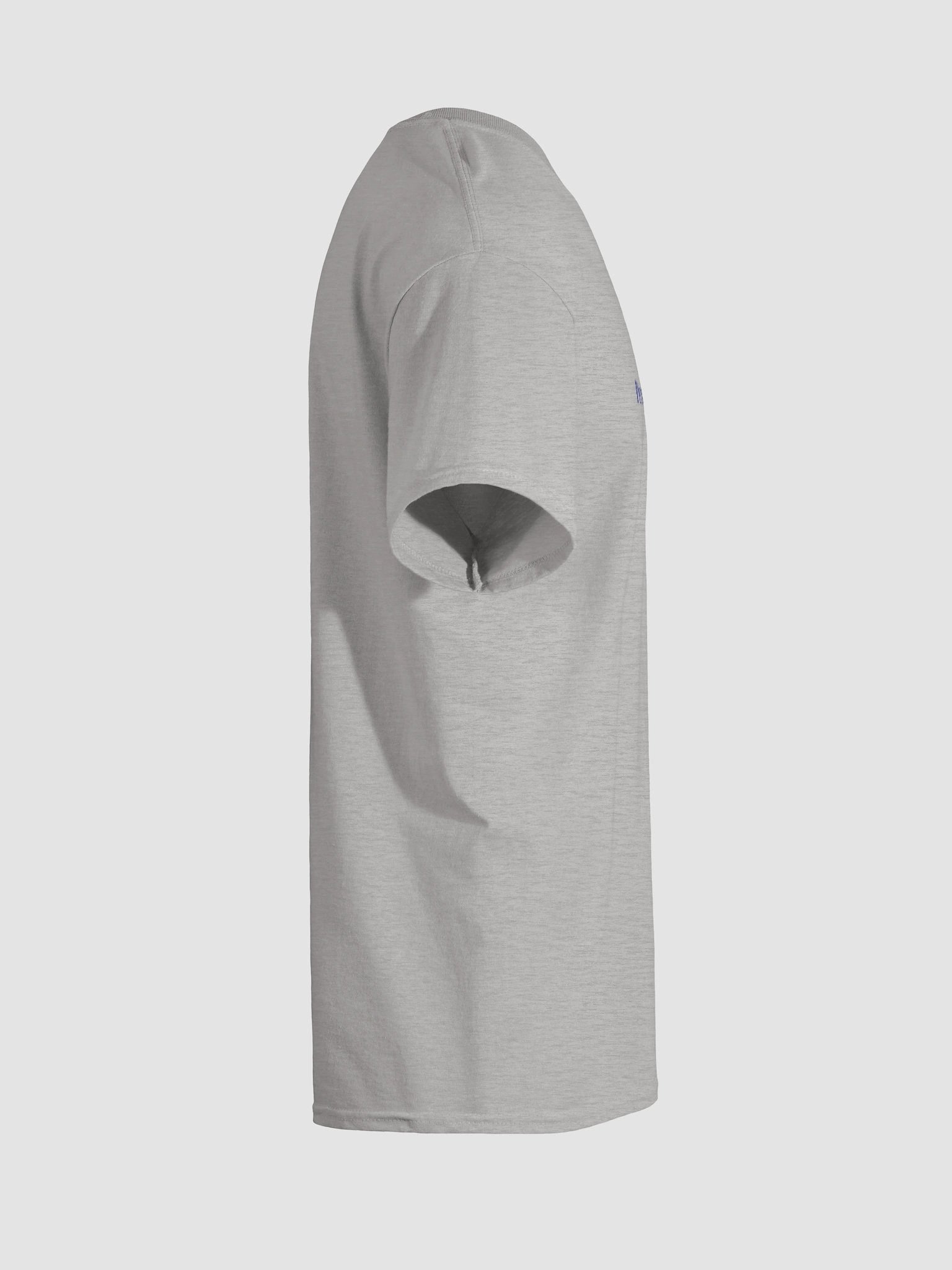 Quill Warrior Graphic Tee product image (8)