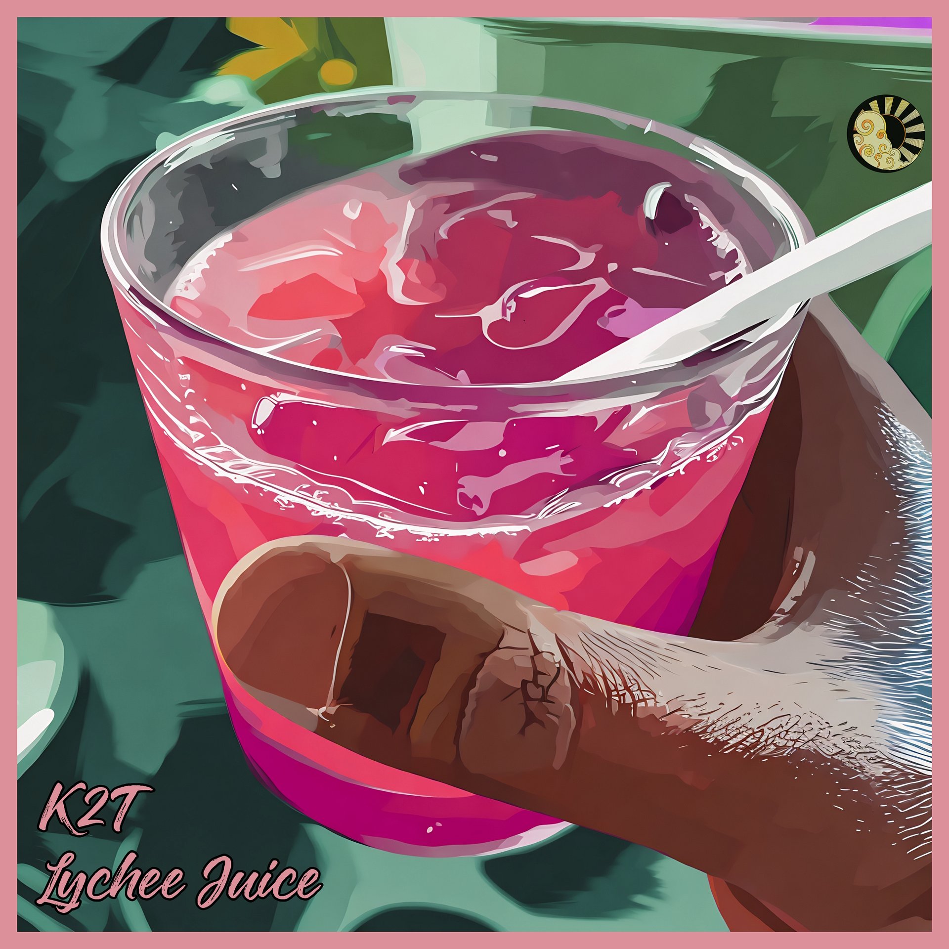 The Things We Do EP product image (3)