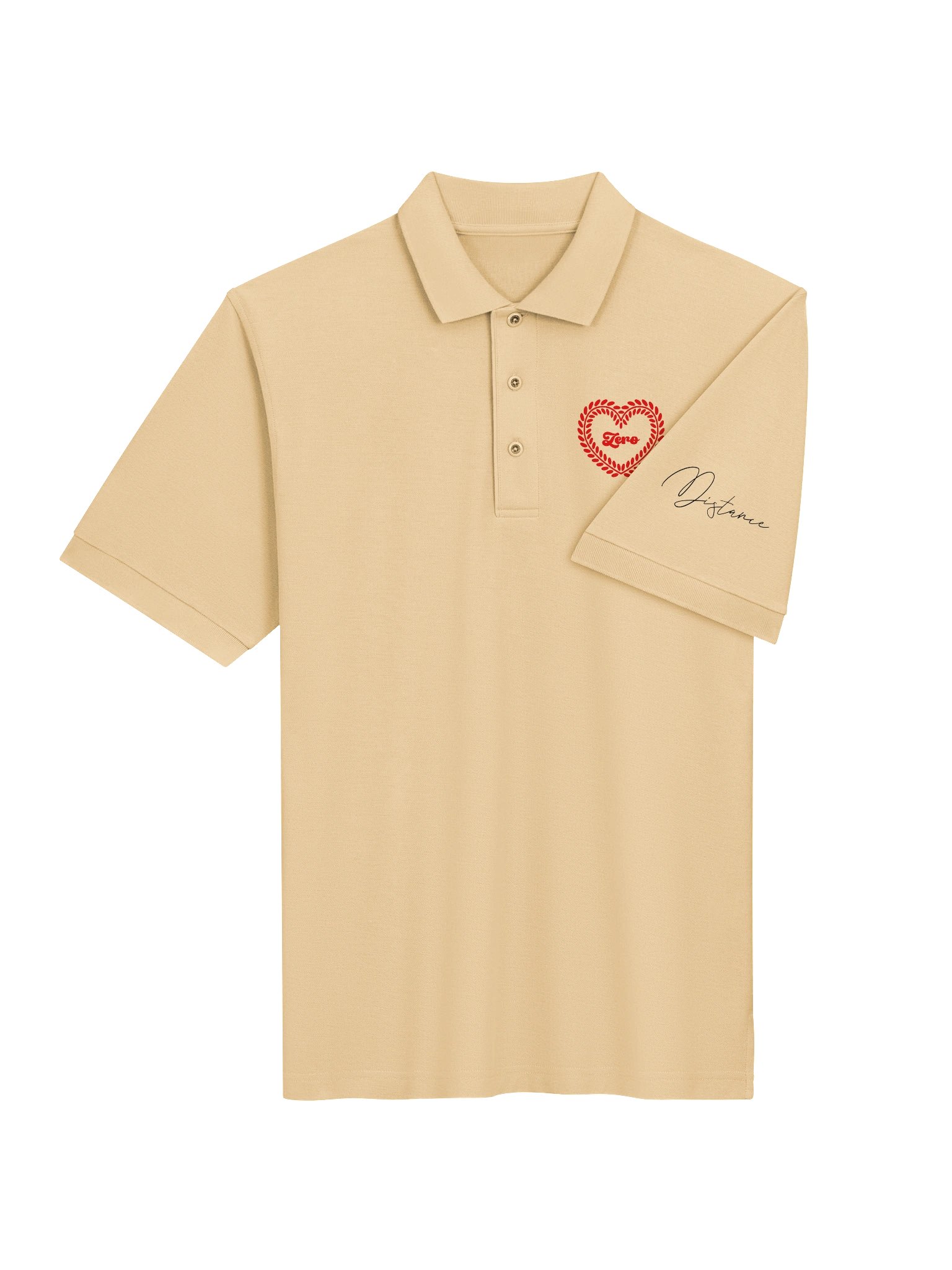 POLO 0 product image (4)