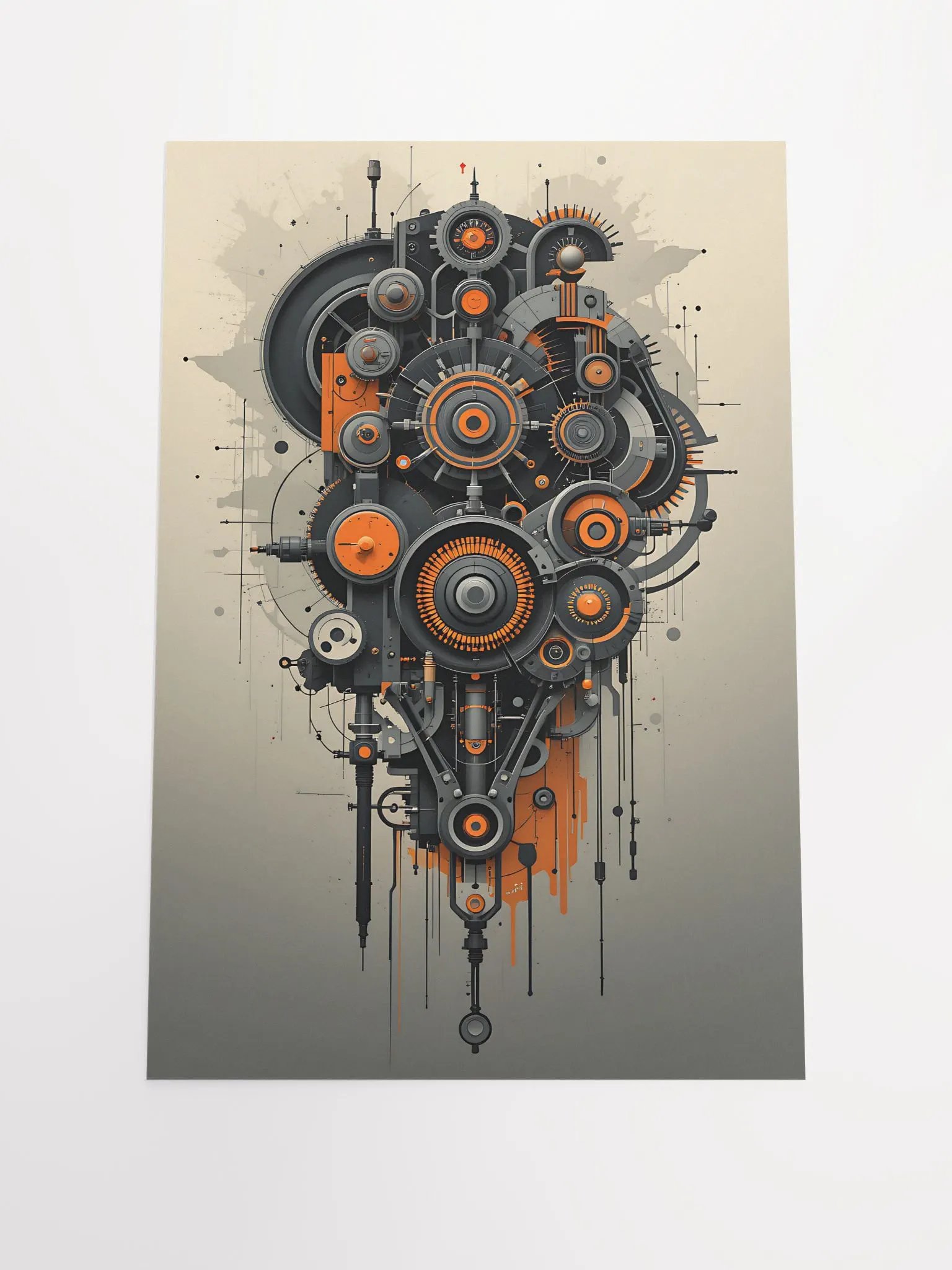 Abstract Machinery product image (1)