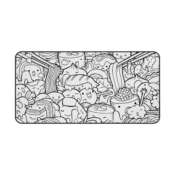 BOWL product image (1)