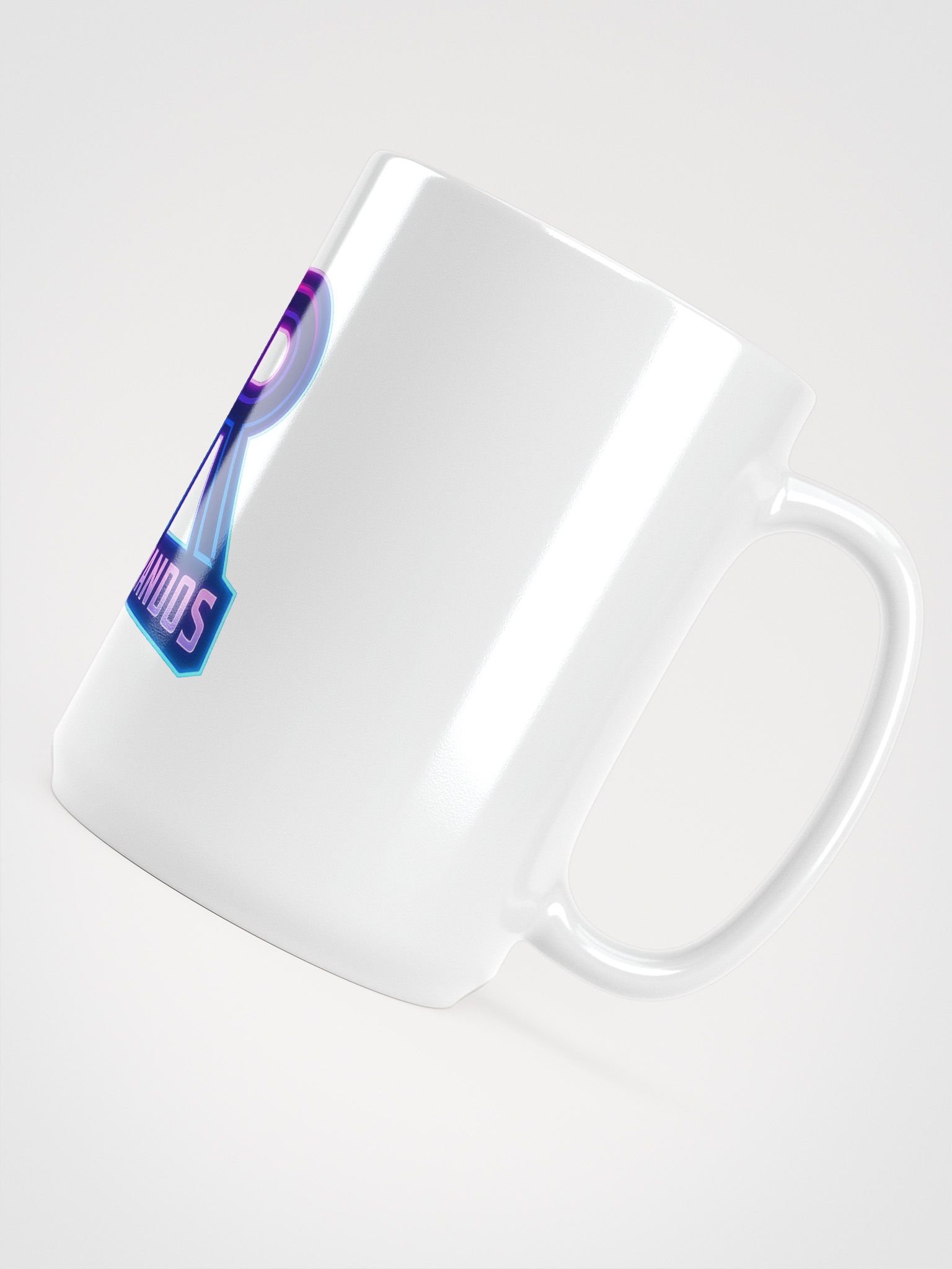 RR mug product image (5)