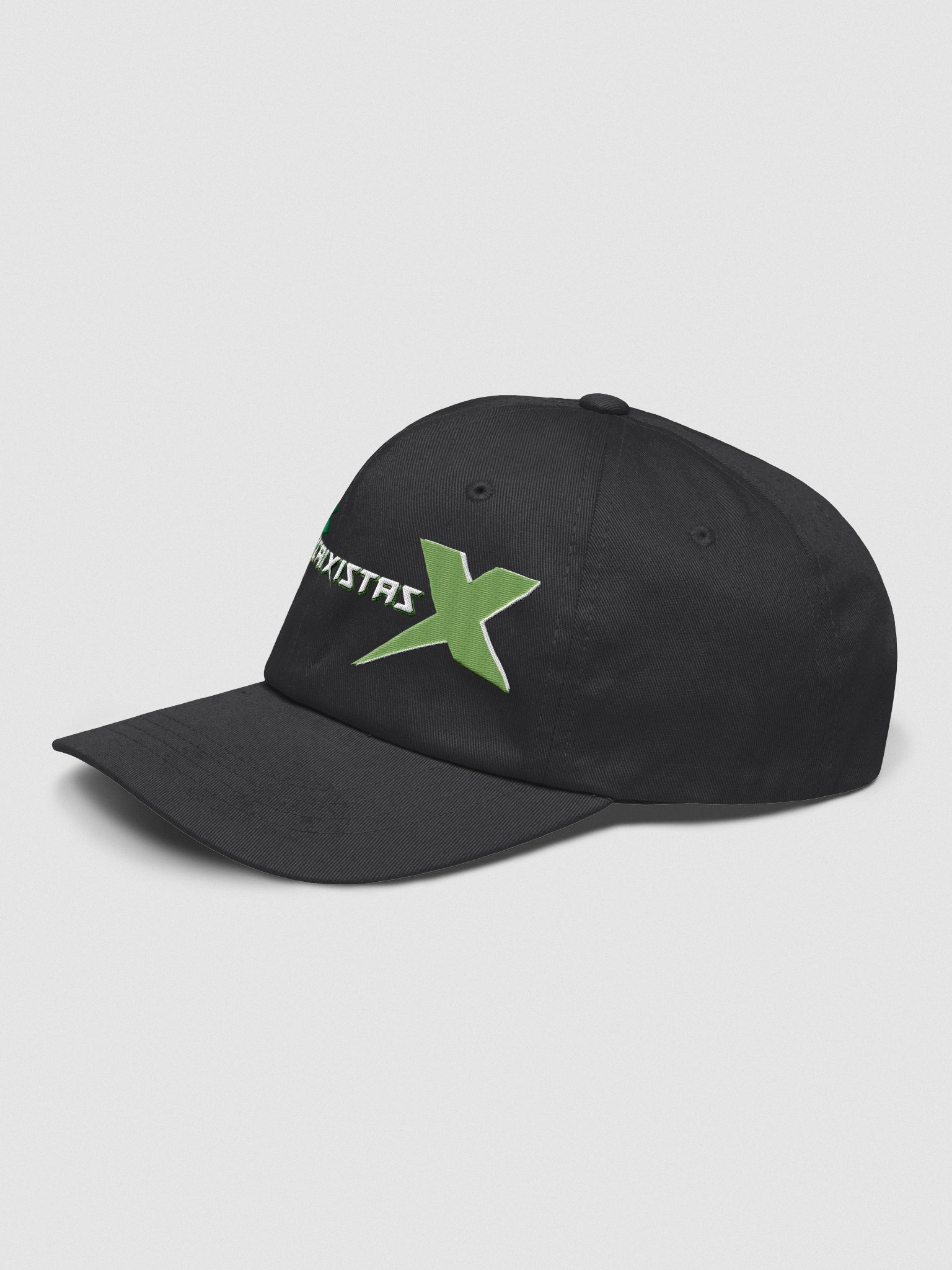 Boné Old School XCAIXISTAS. product image (3)