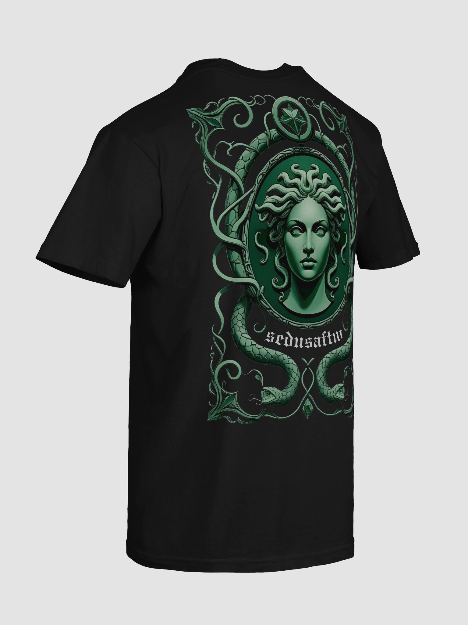 SSSSNAKES.. product image (76)