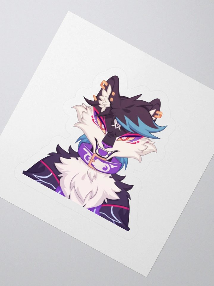 furry love product image (2)