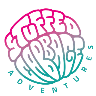 Stuffed Cabbage Adventures