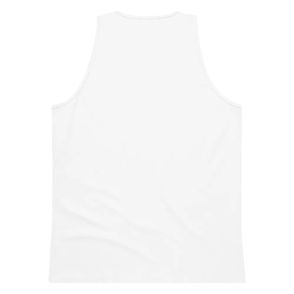 SOIRÉ TANK TOP product image (6)