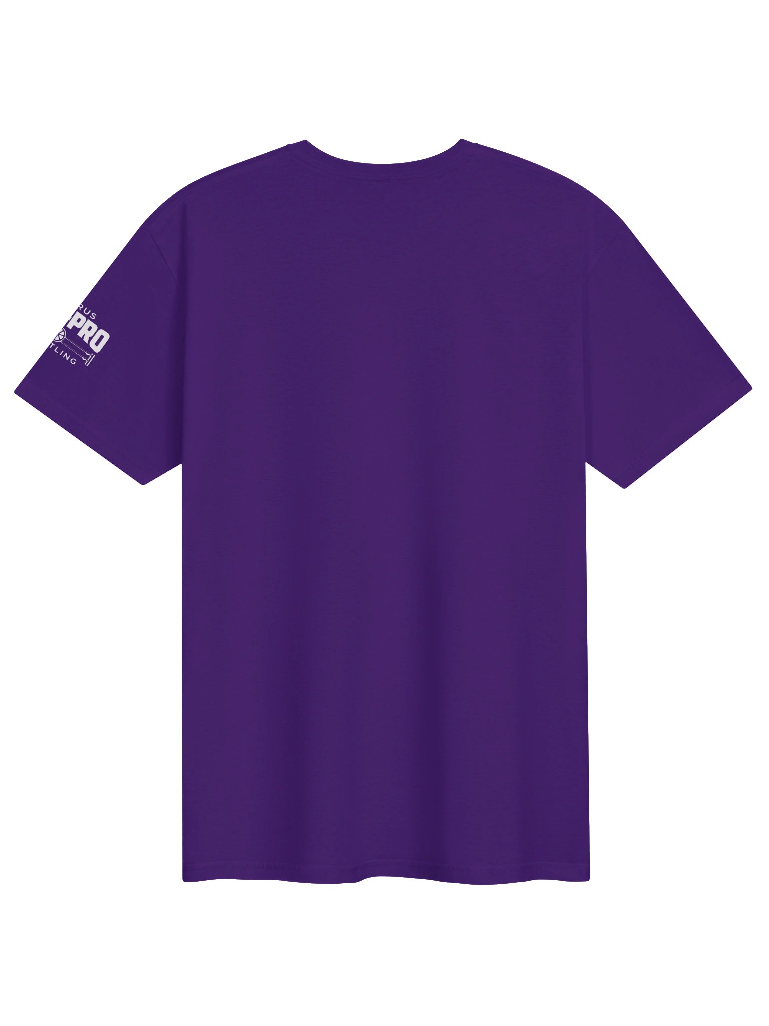 Haley Danielle "Bombshell" Tee product image (2)