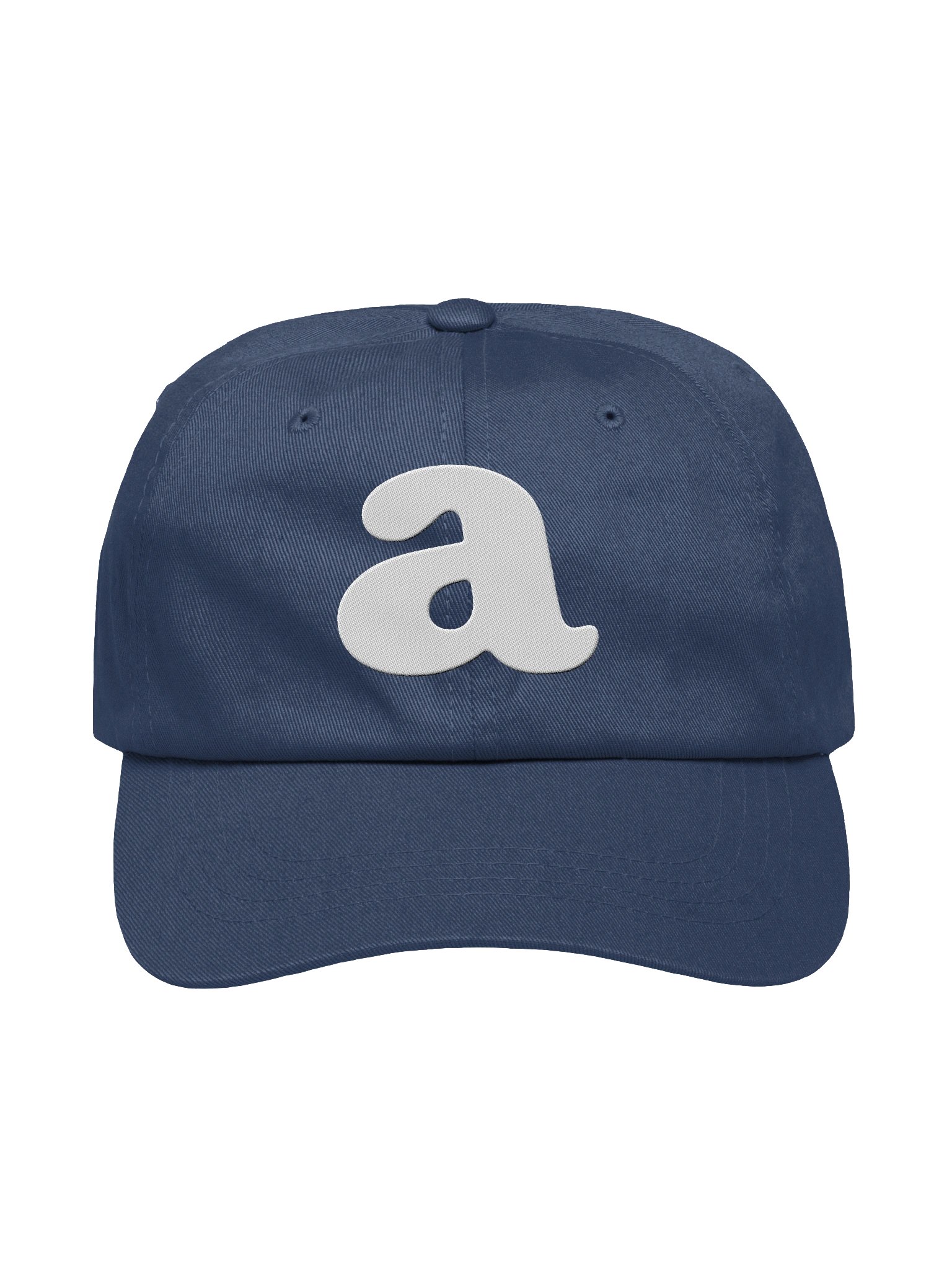 Straight A's product image (1)