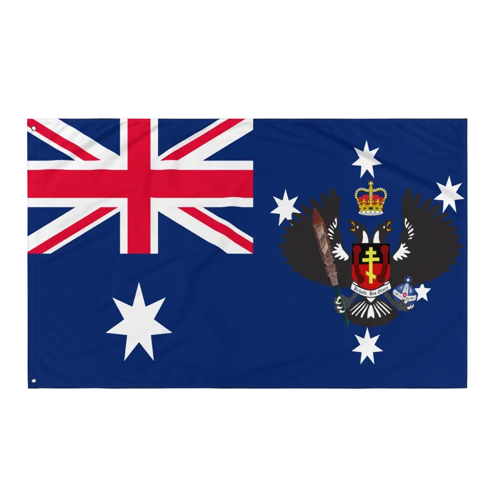 Orthodox Australia product image (3)