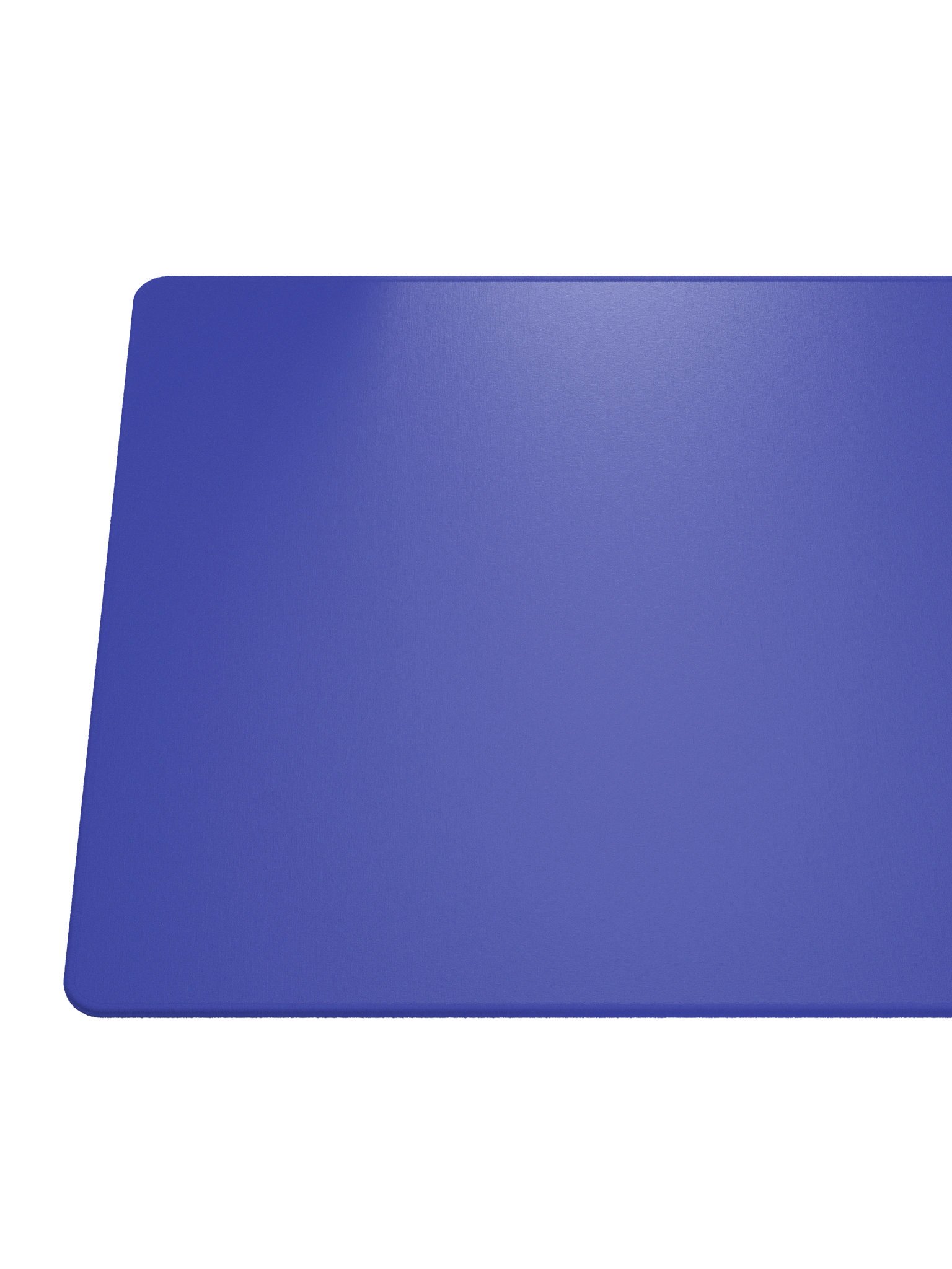 Blue Gaming Mousepad product image (5)
