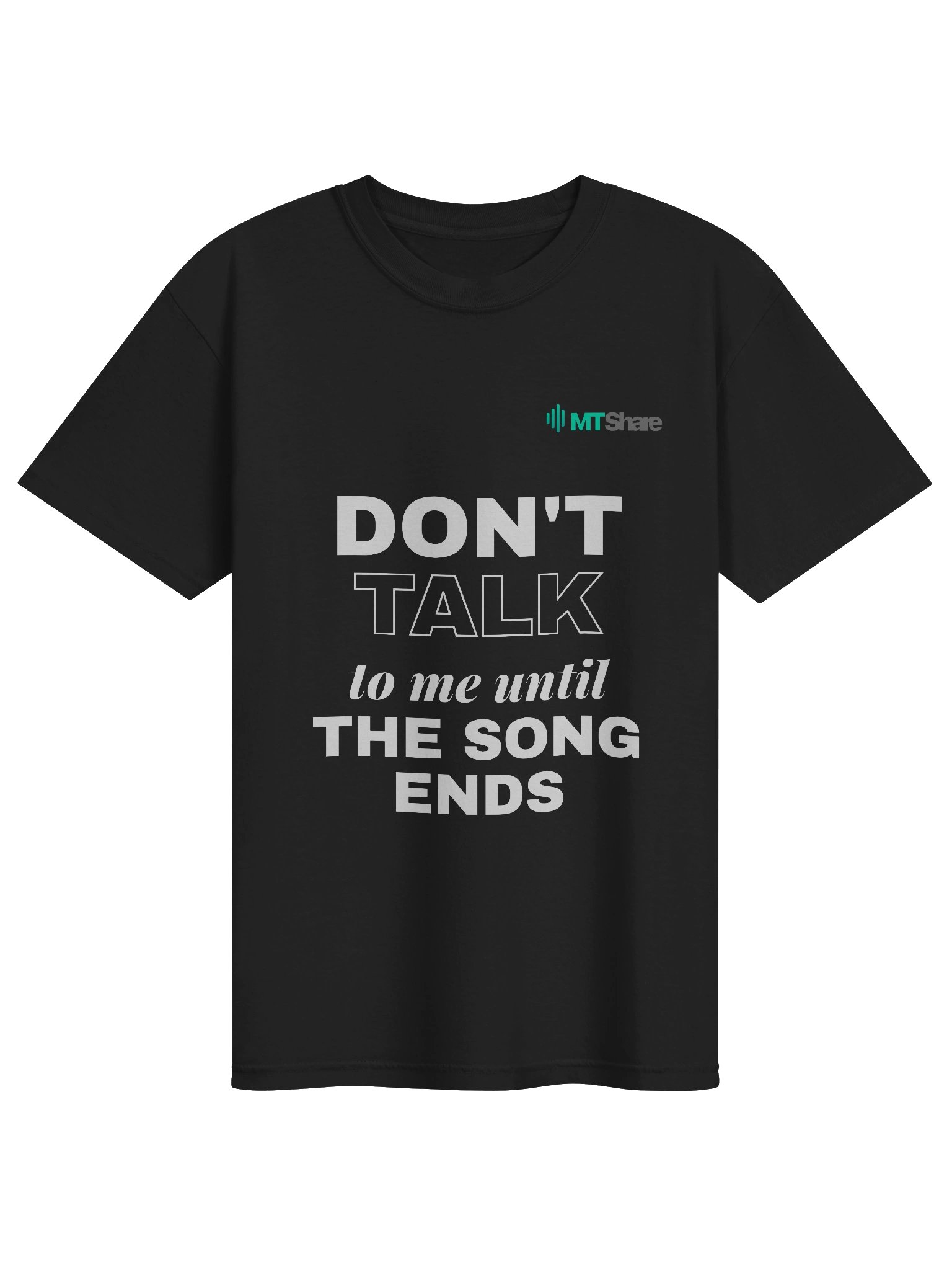 donTtalkToMe product image (8)
