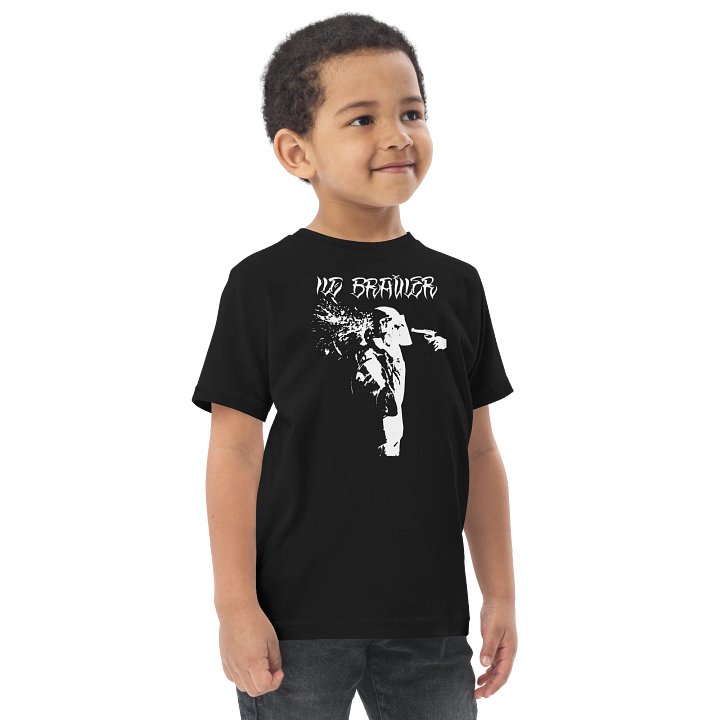 smaller kids shirts product image (2)