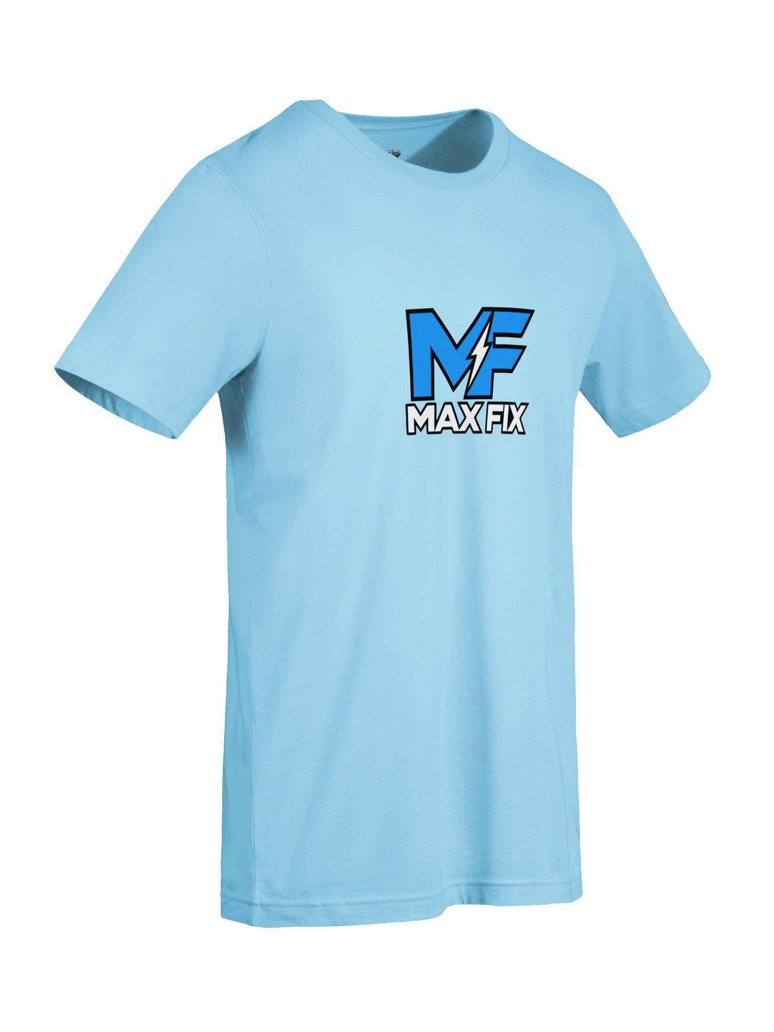 TechFix Bolt Tee product image (31)