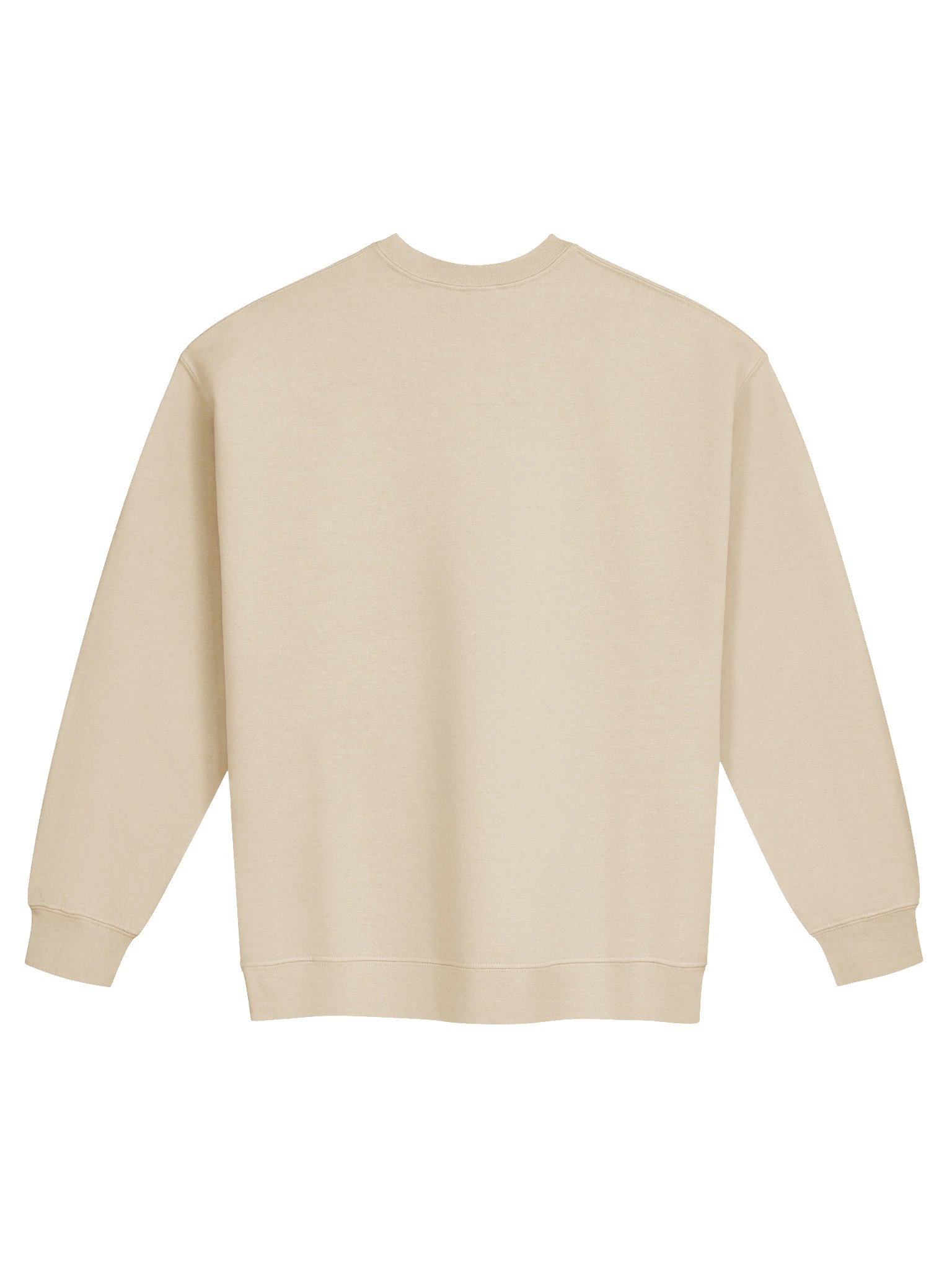 Fall Jesus Sweatshirt Gildan product image (12)