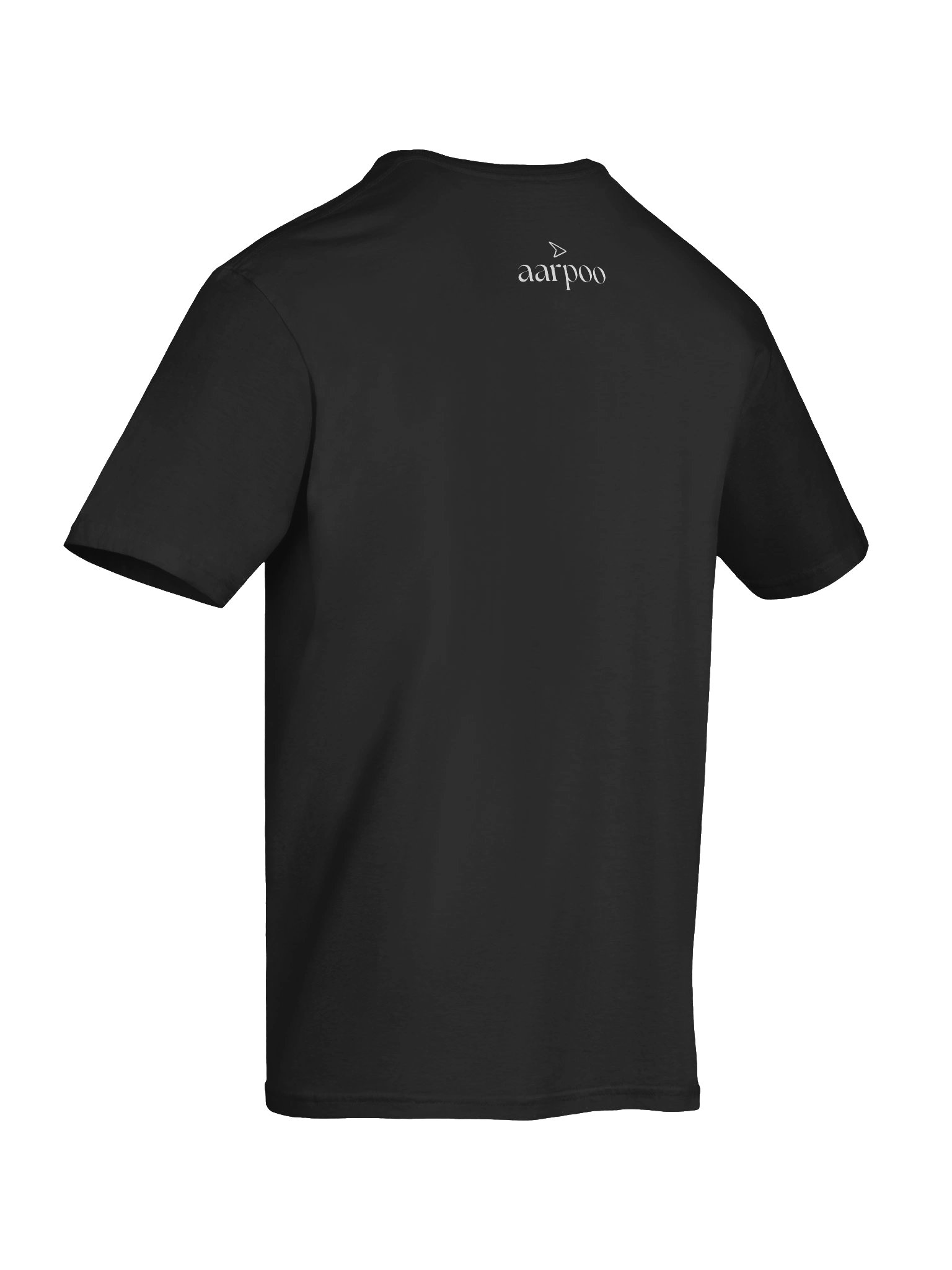 Aarpoo Vijay Jana Nayakan Unisex Softstyle T-Shirt product image (12)