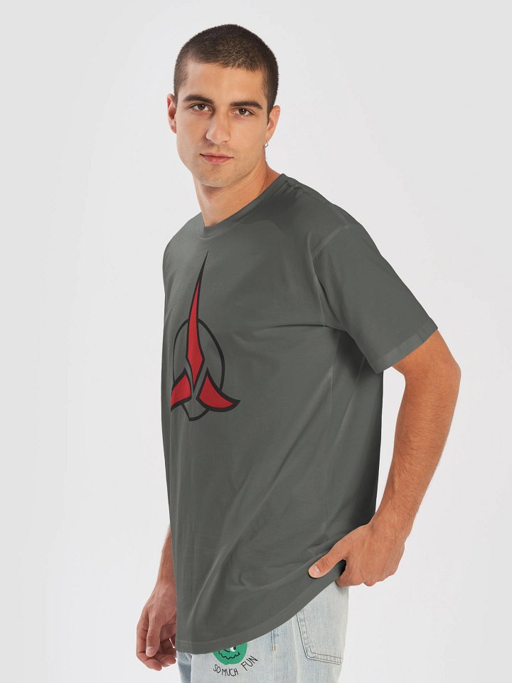 Tee For the Empire! product image (1)