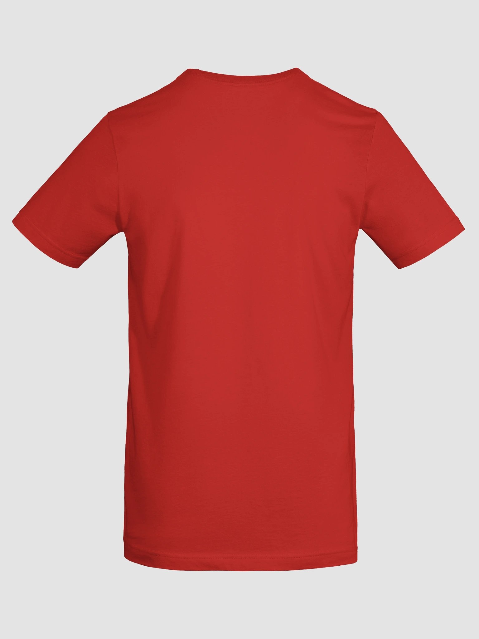 Whimsical Duds Typography Tee product image (37)
