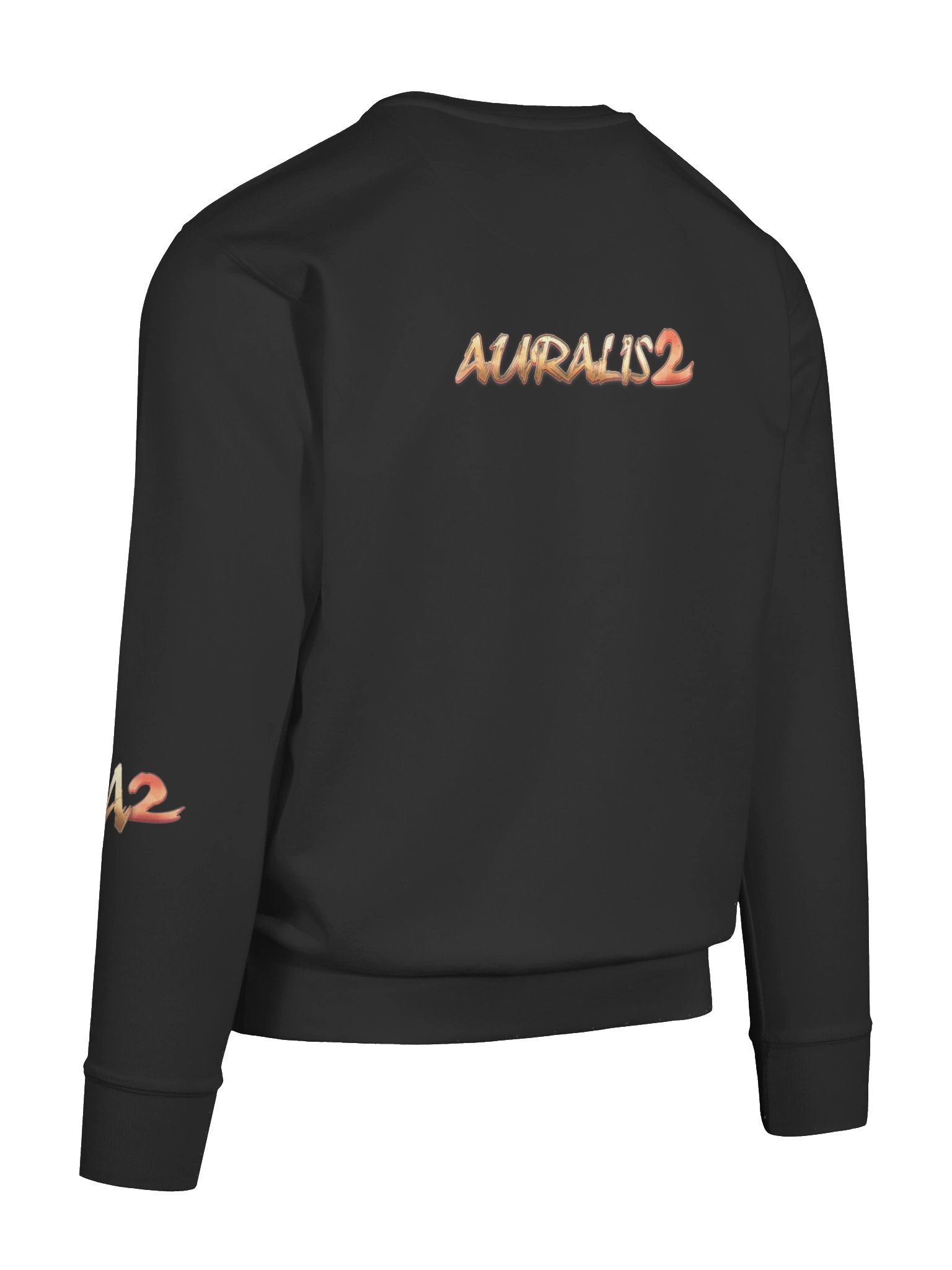 Hoodie Auralis2 product image (12)