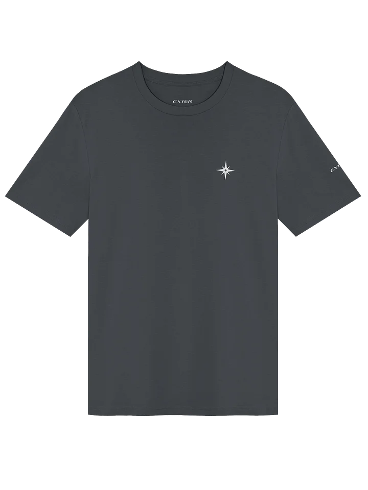 OUTWARD TEE product image (1)