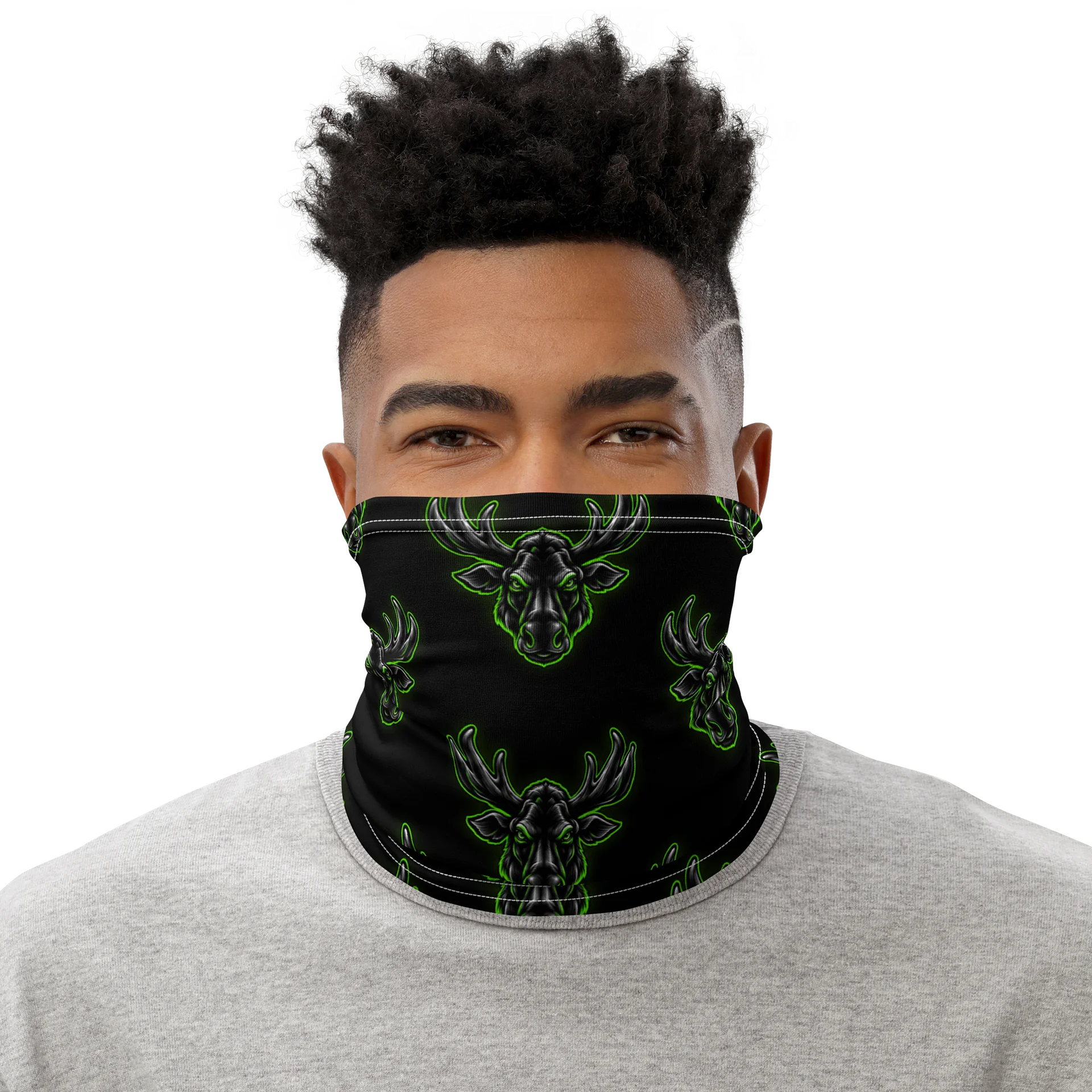 MTO face mask 2 product image (1)