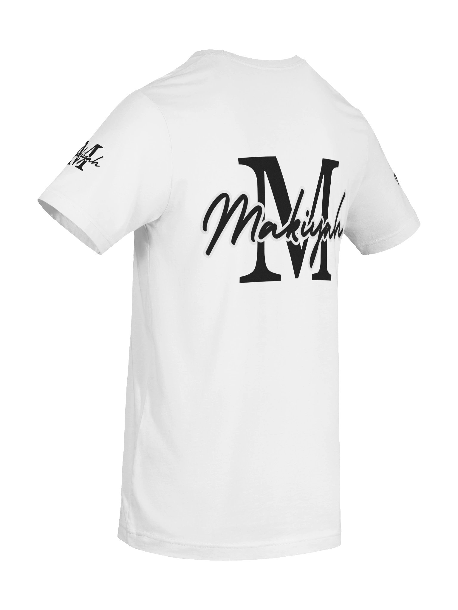 Name LOGO TEE product image (10)