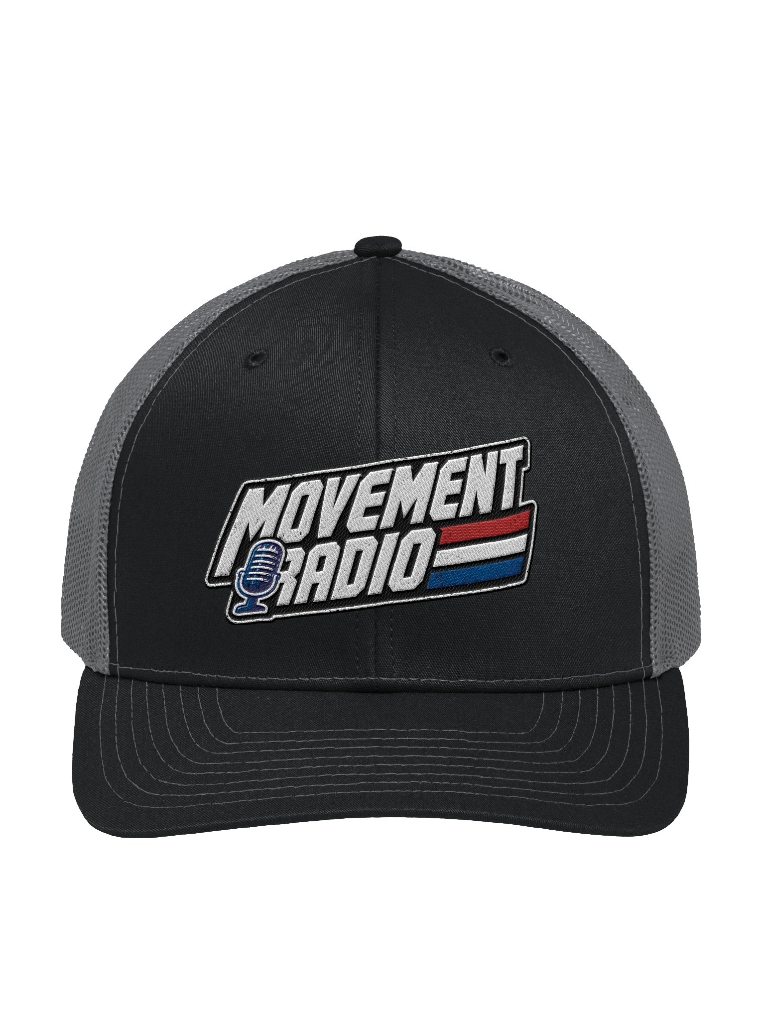 GI Movement Hat product image (4)