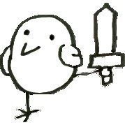 ipaintbirbs