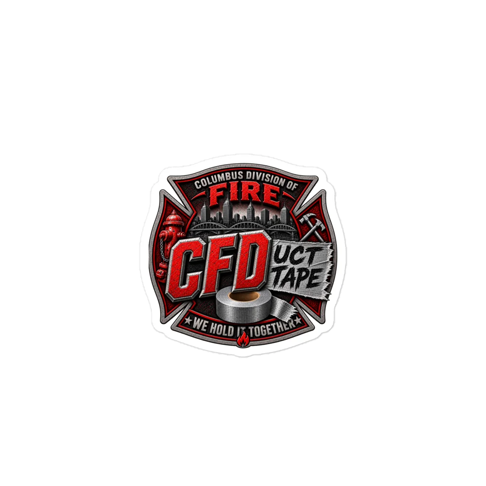 Stickers product image (1)
