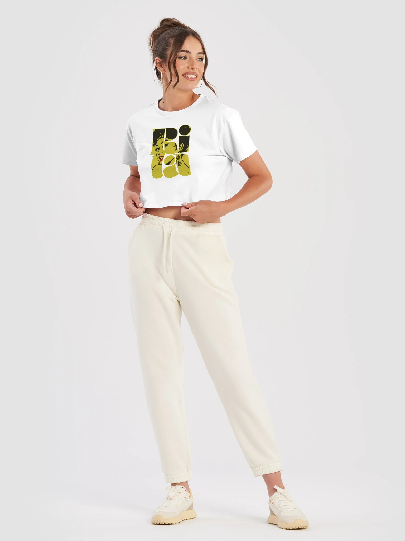 Rita product image (8)