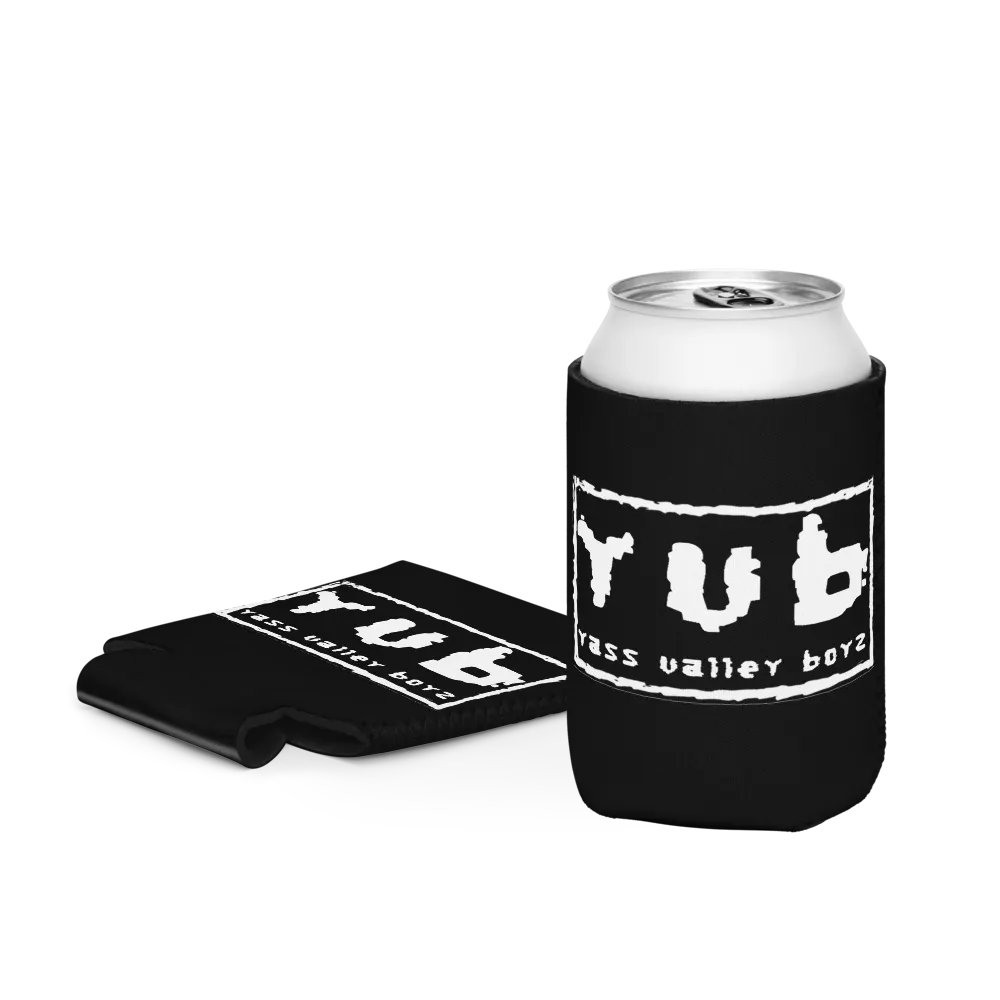 YVB Can Holder product image (3)