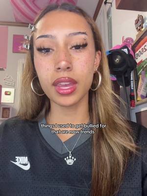 lmk if this has happened to yall #foryou #viral #algorithm #storytime #blowup