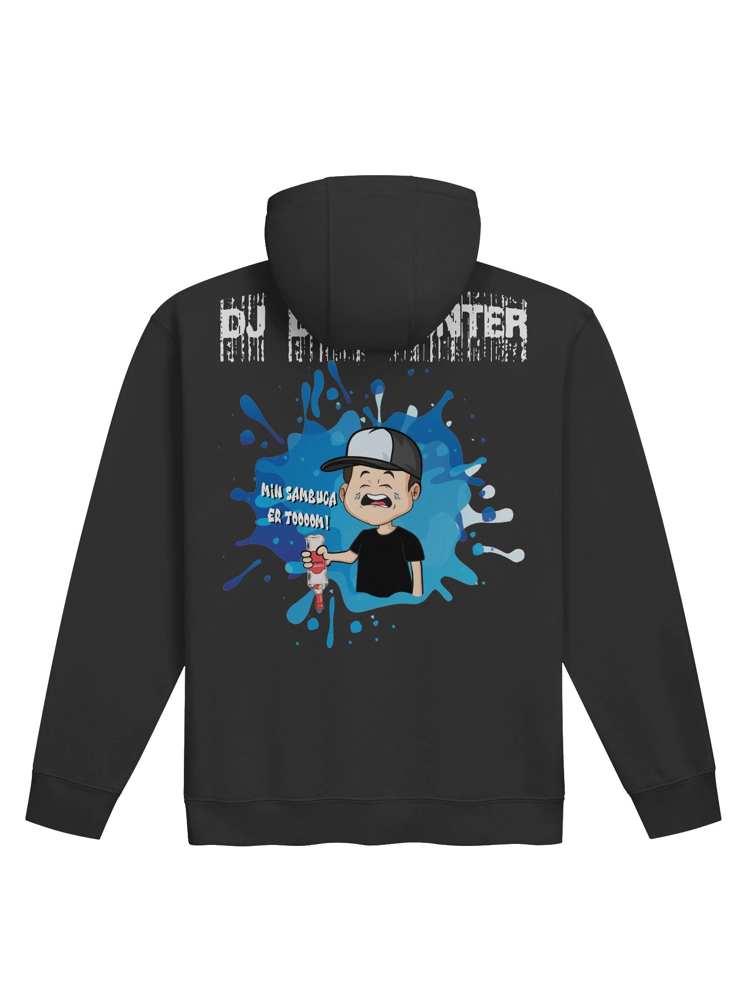 hoodie1 product image (2)