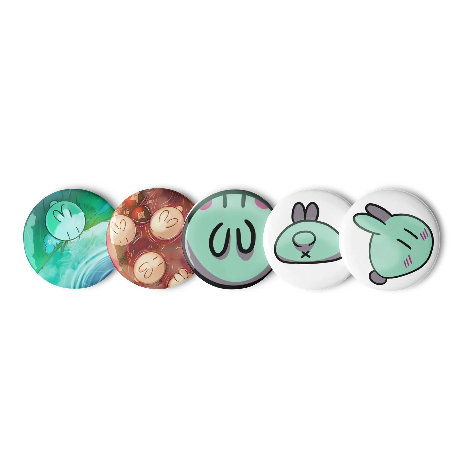 dango buttons product image (1)