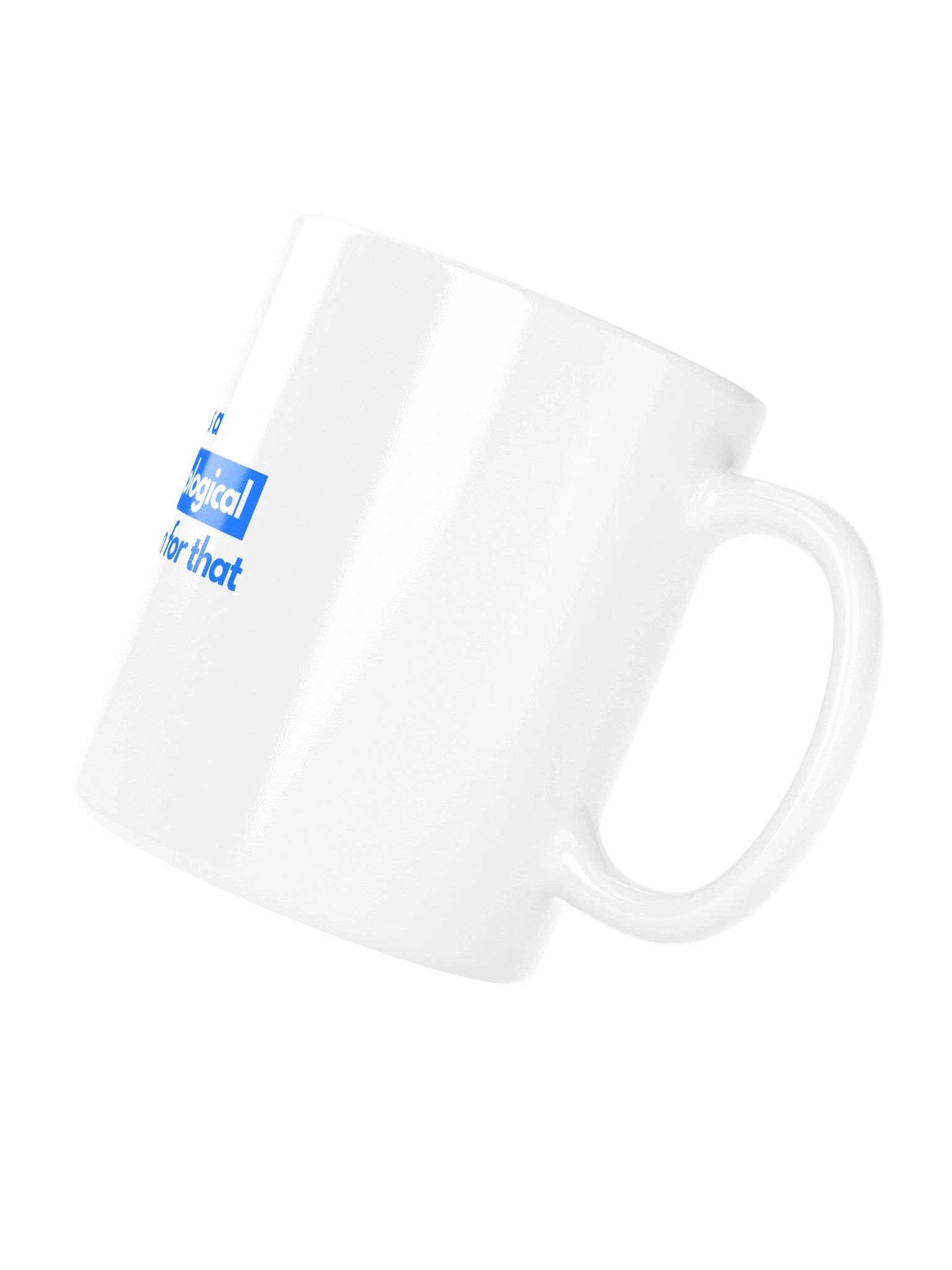 Psych mug product image (10)